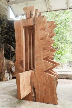 Obra 2019-2020 - Imagen 67